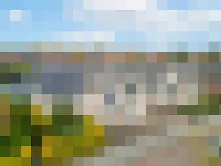 Oude Kerkstraat 43 D Oss thumbnail 22