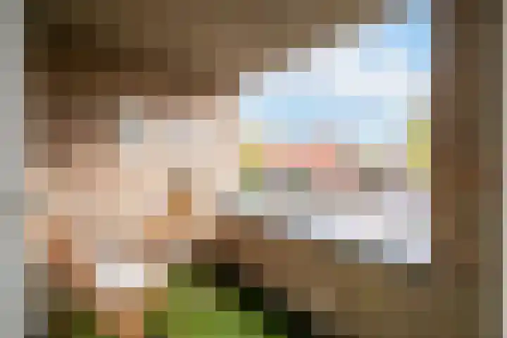 Oude Kerkstraat 43 D Oss thumbnail 4