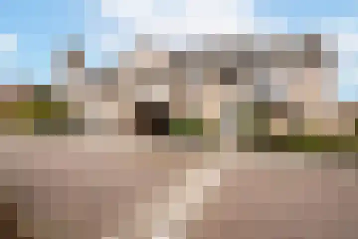 Oude Kerkstraat 43 D Oss thumbnail 5