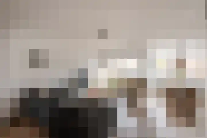 Oude Kerkstraat 43 D Oss thumbnail 7