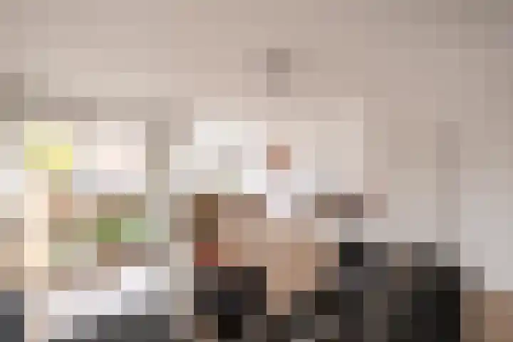 Oude Kerkstraat 43 D Oss thumbnail 8