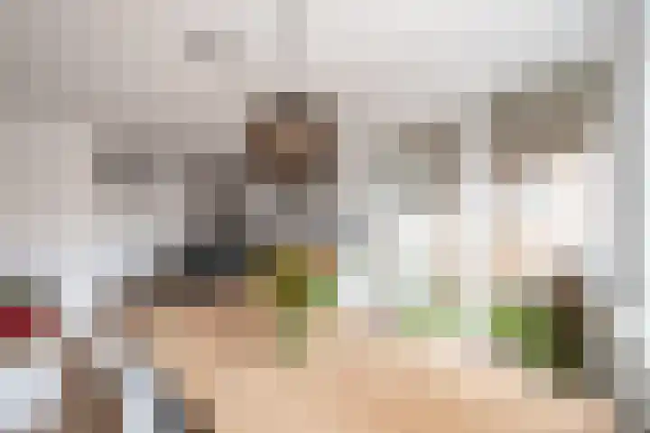Oude Kerkstraat 43 D Oss thumbnail 9