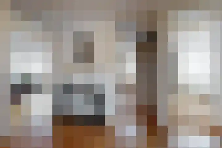 Oude Kerkstraat 44 Zevenbergen thumbnail 10