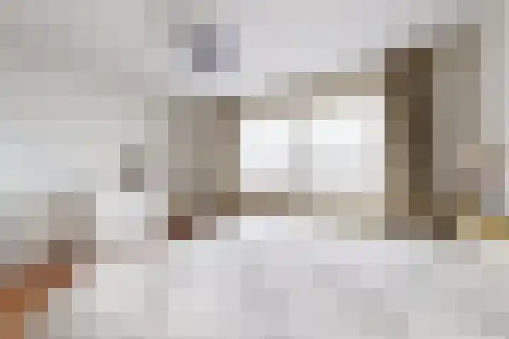 Oude Kerkstraat 44 Zevenbergen thumbnail 33
