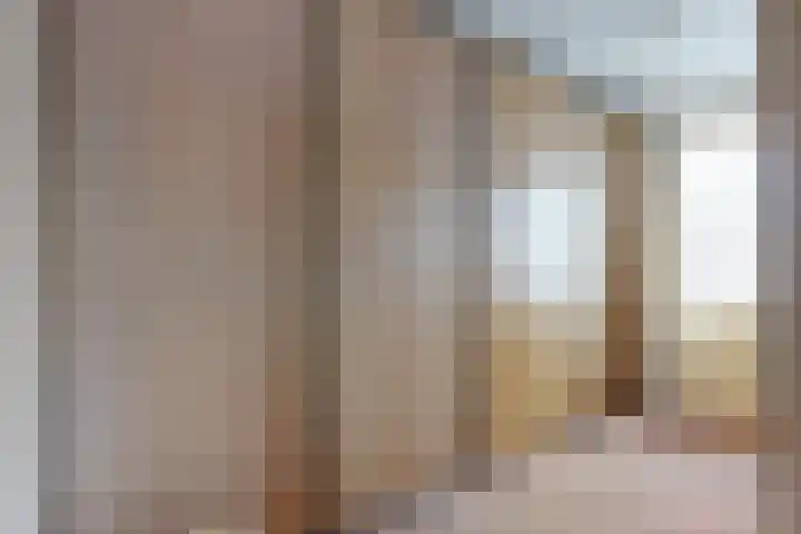 Oude Kerkstraat 44 Zevenbergen thumbnail 35