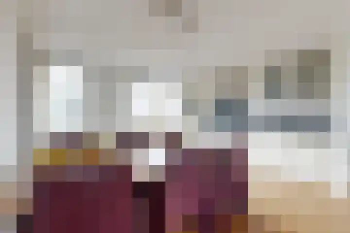 Oude Kerkstraat 44 Zevenbergen thumbnail 4