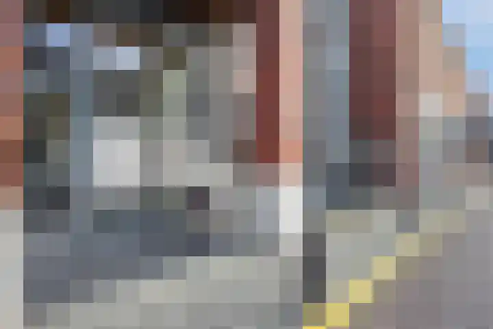 Oude Kerkstraat 44 Zevenbergen thumbnail 52