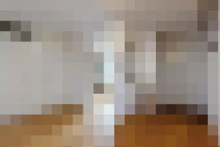 Oude Kerkstraat 44 Zevenbergen thumbnail 9