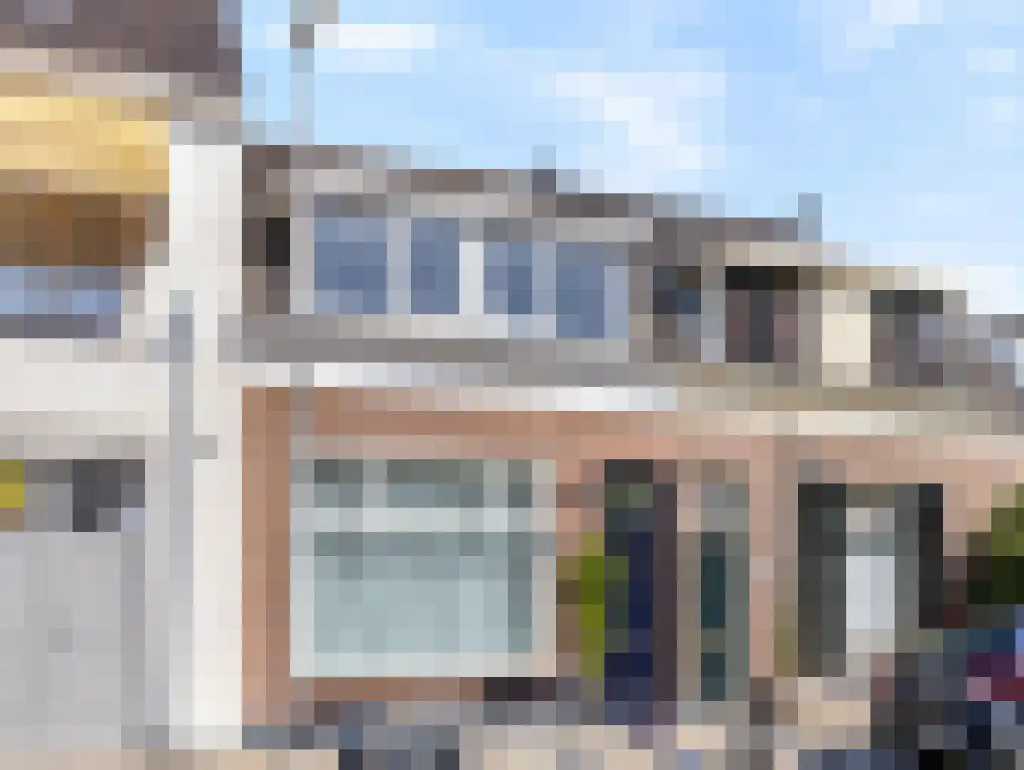Oude Kerkstraat 48 in Utrecht