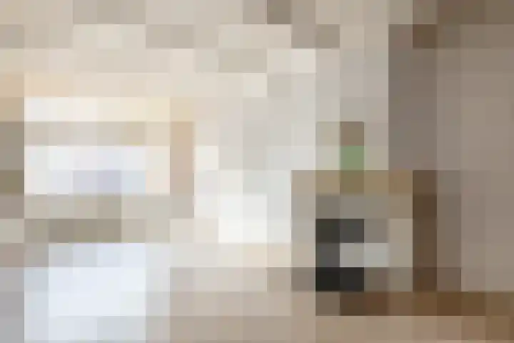 Oude Kerkstraat 48 Utrecht thumbnail 10