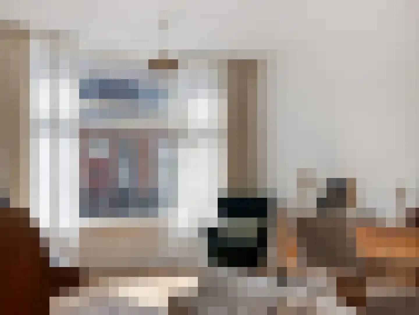 Oude Kerkstraat 48 Utrecht thumbnail 11