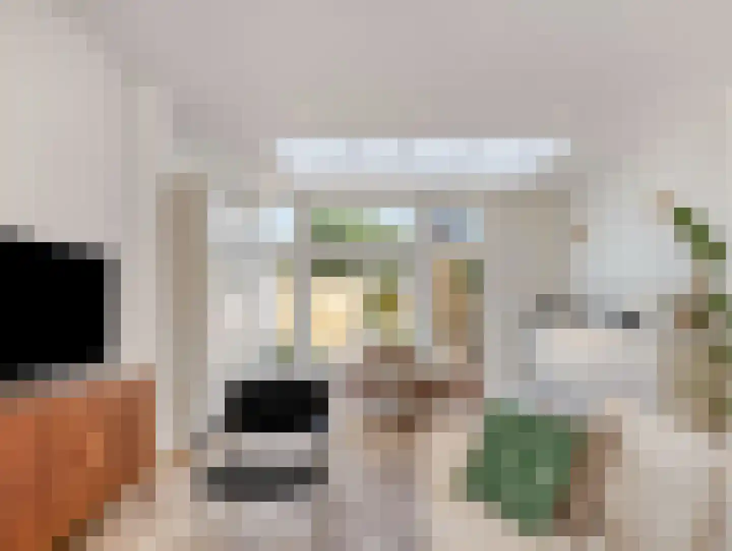 Oude Kerkstraat 48 Utrecht thumbnail 14