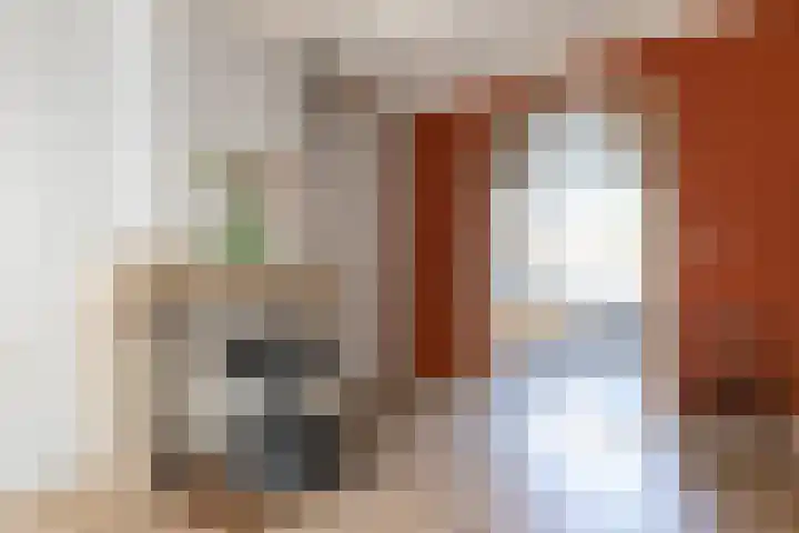 Oude Kerkstraat 48 Utrecht thumbnail 15