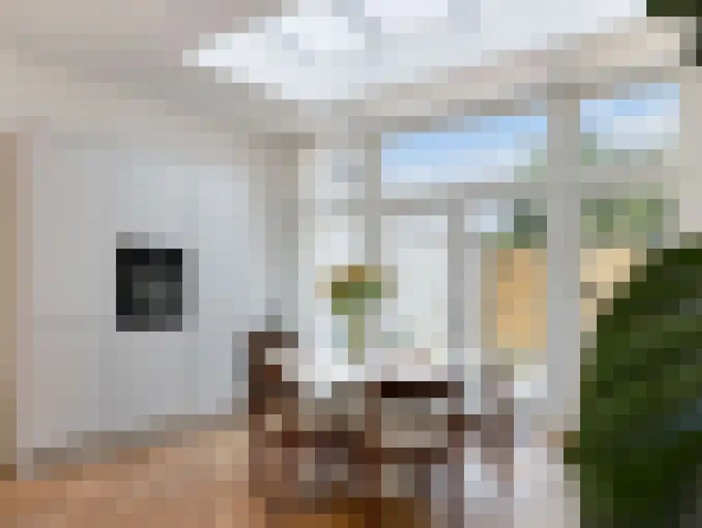 Oude Kerkstraat 48 Utrecht thumbnail 17