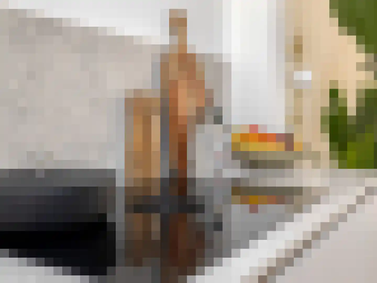 Oude Kerkstraat 48 Utrecht thumbnail 21