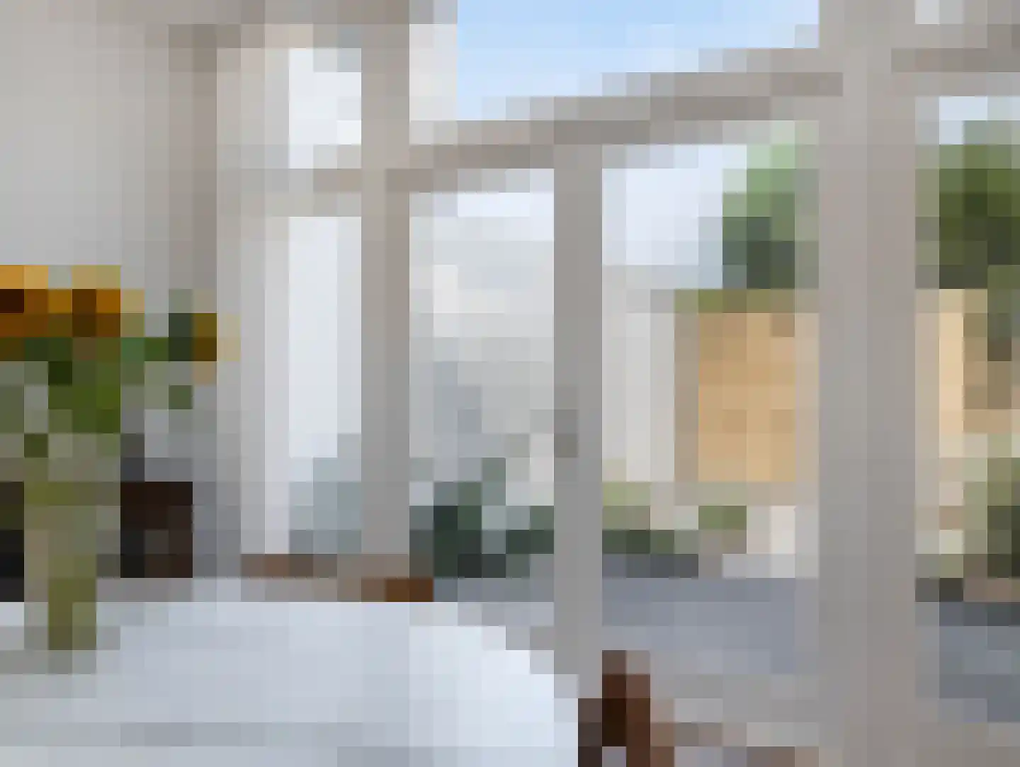 Oude Kerkstraat 48 Utrecht thumbnail 24