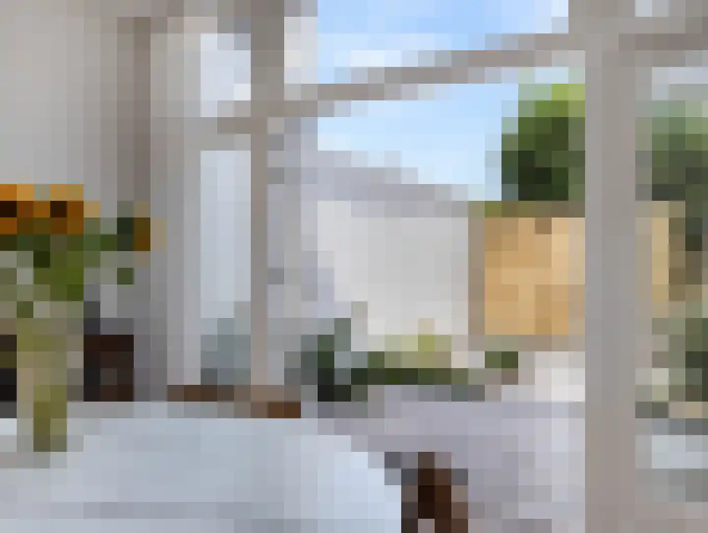 Oude Kerkstraat 48 Utrecht thumbnail 25