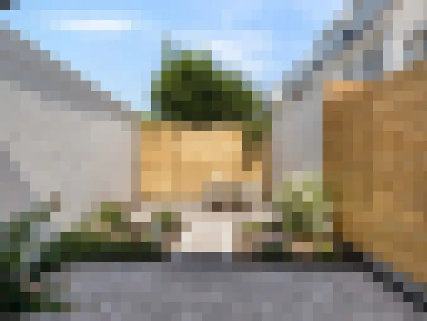 Oude Kerkstraat 48 Utrecht thumbnail 26