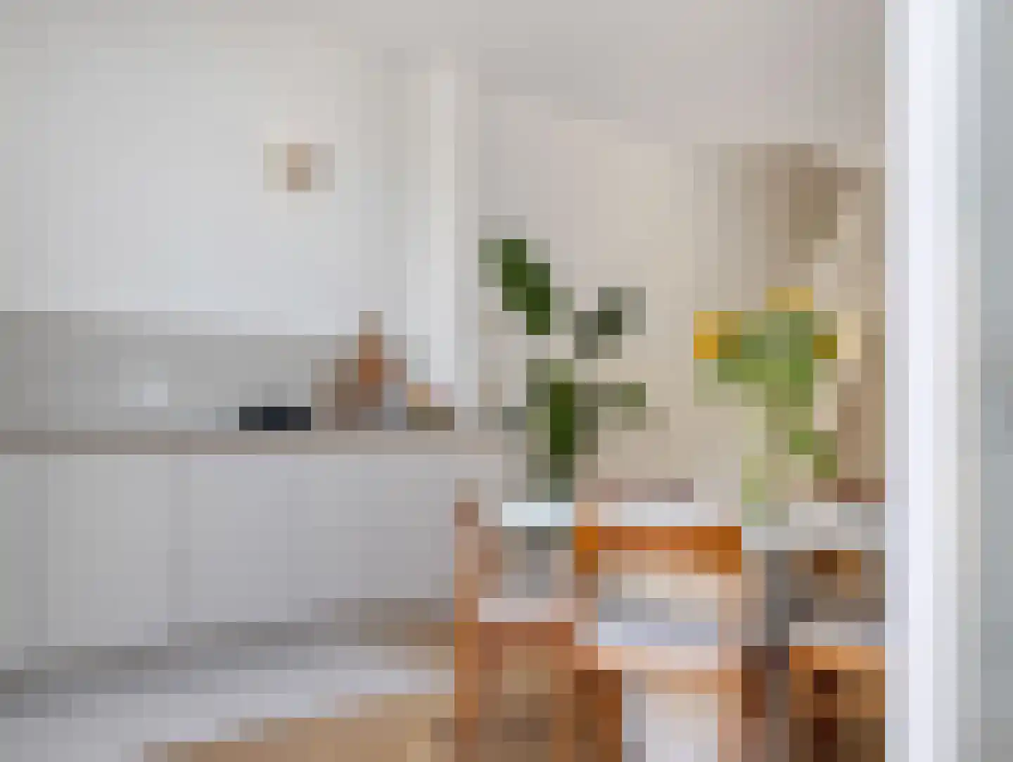 Oude Kerkstraat 48 Utrecht thumbnail 27