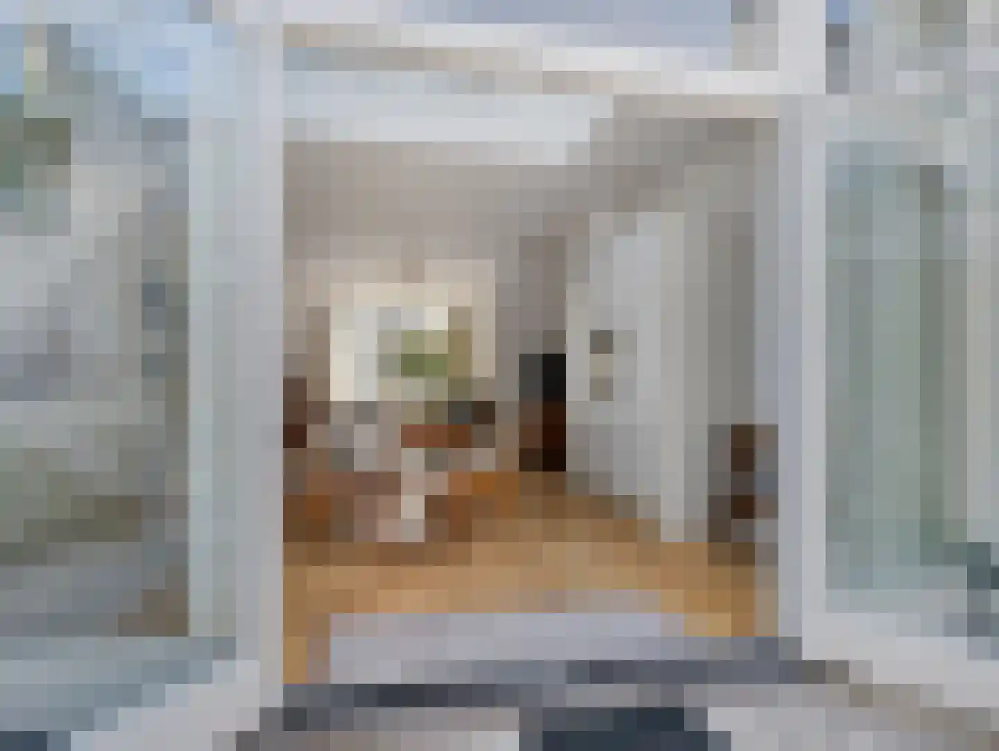 Oude Kerkstraat 48 Utrecht thumbnail 28