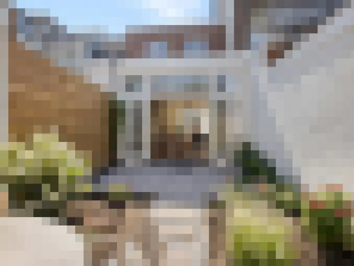 Oude Kerkstraat 48 Utrecht thumbnail 30