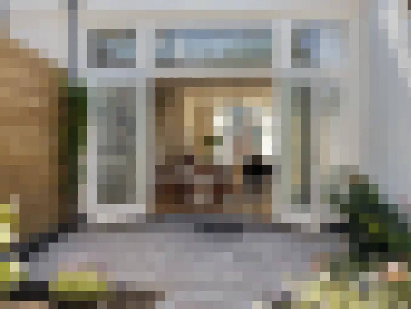 Oude Kerkstraat 48 Utrecht thumbnail 31