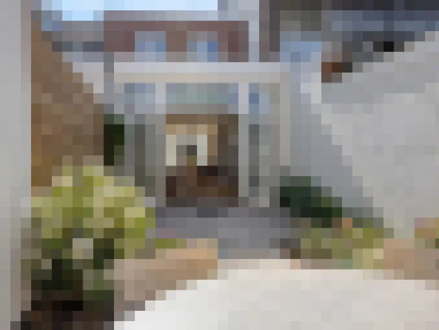 Oude Kerkstraat 48 Utrecht thumbnail 32