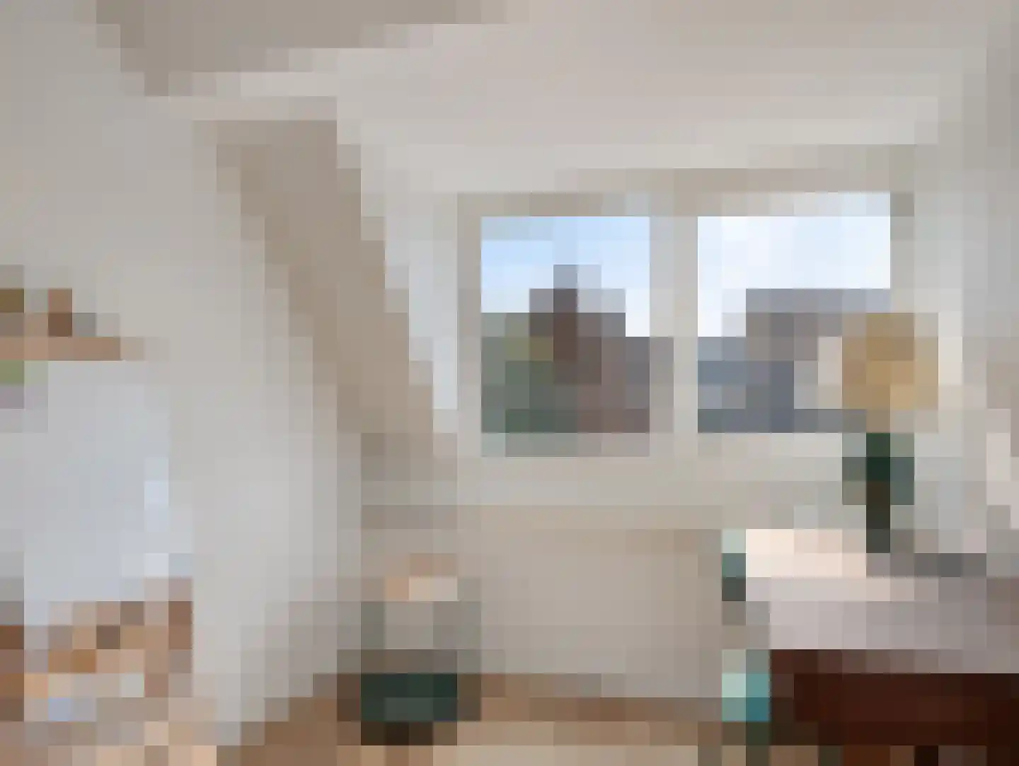 Oude Kerkstraat 48 Utrecht thumbnail 34