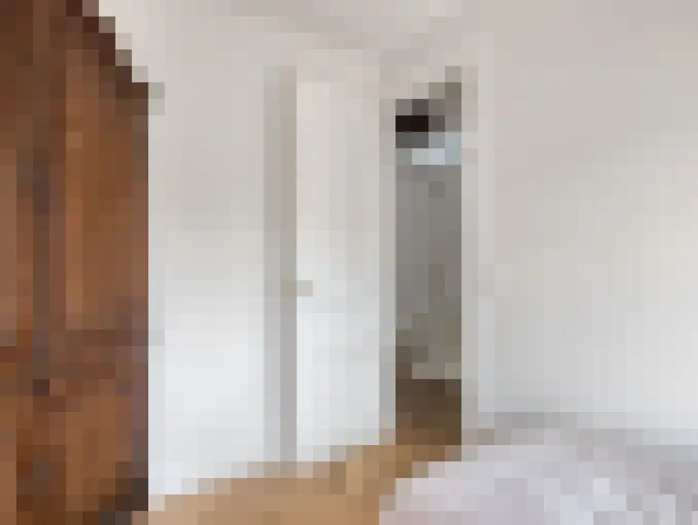 Oude Kerkstraat 48 Utrecht thumbnail 37
