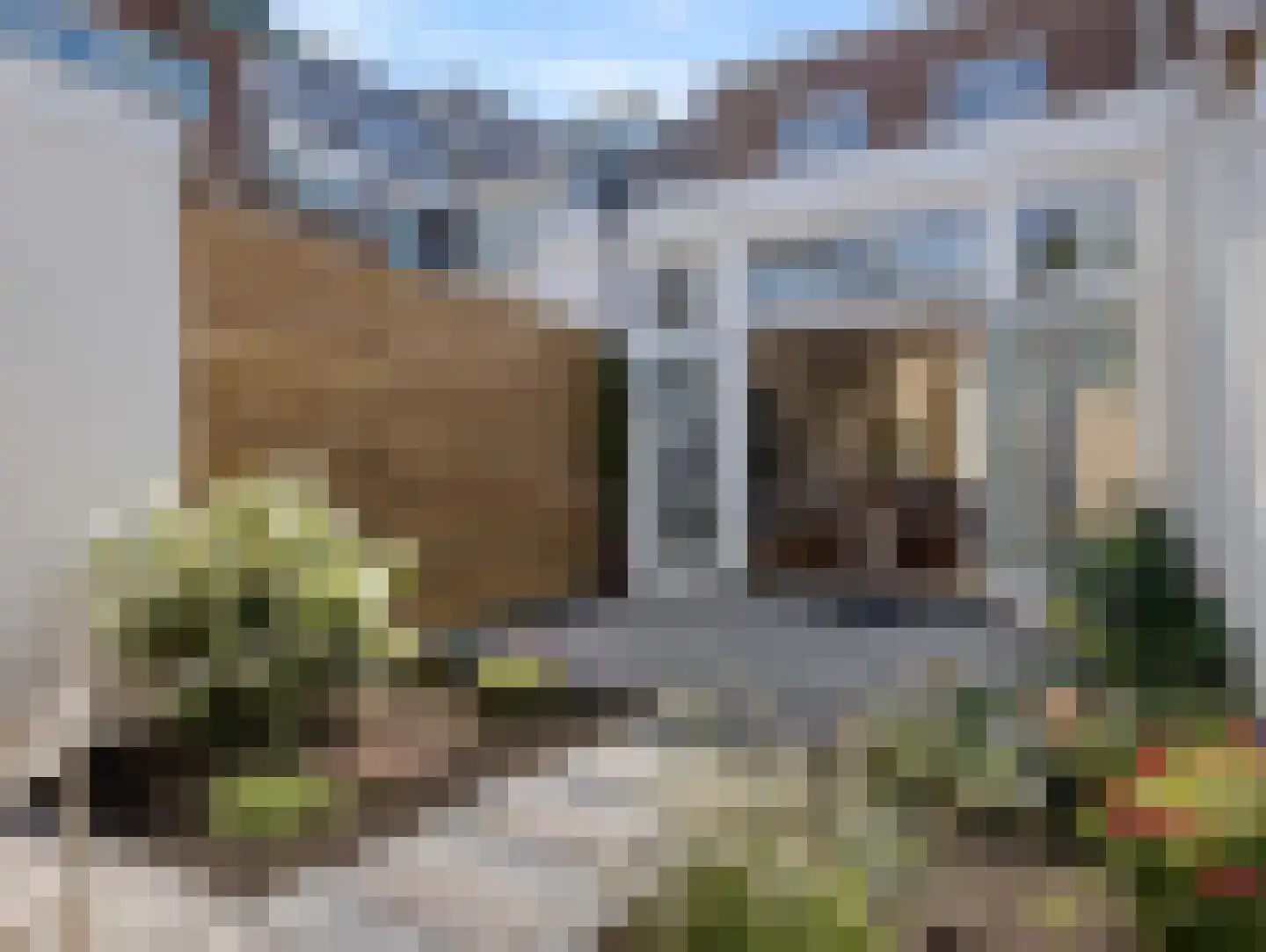 Oude Kerkstraat 48 Utrecht thumbnail 4