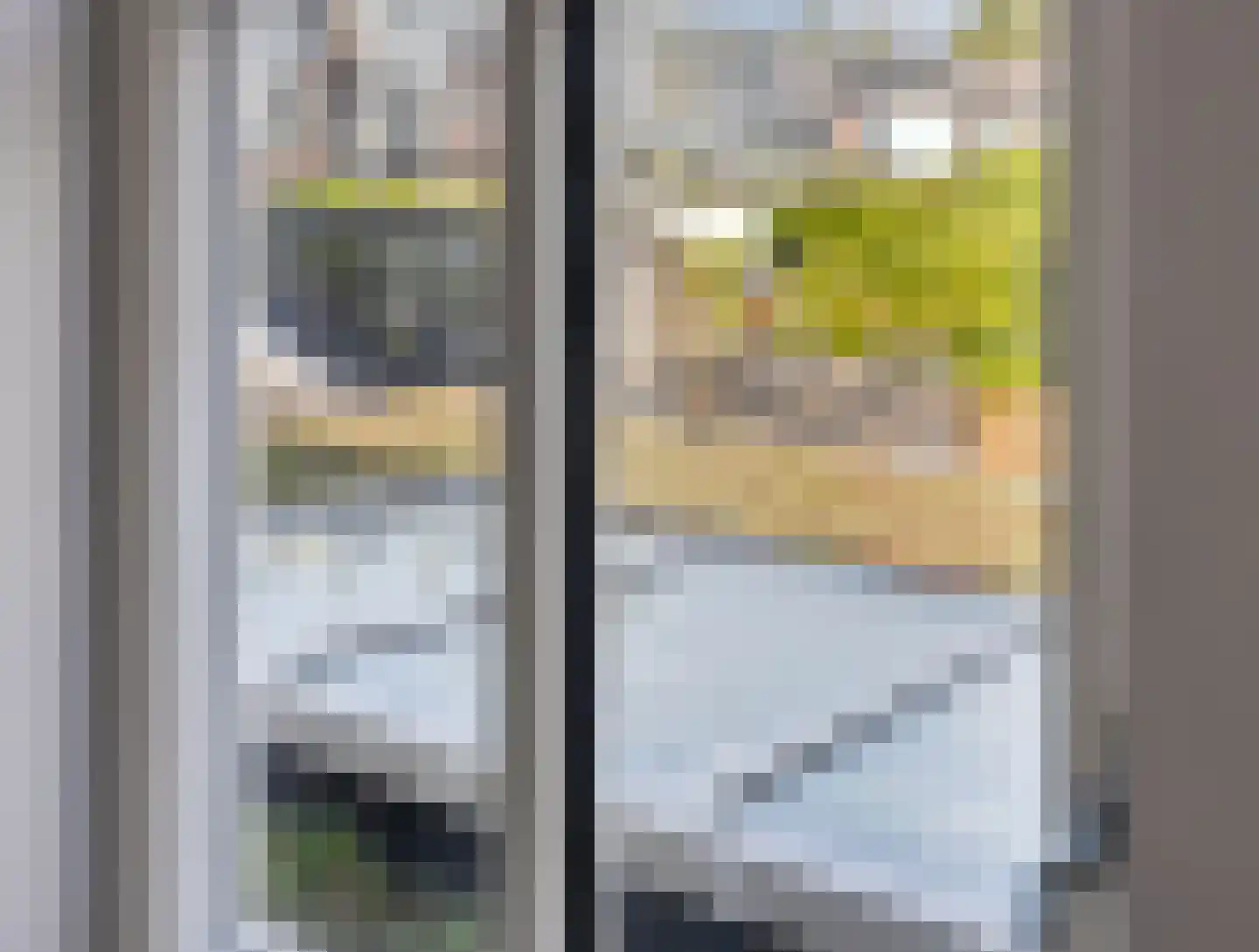 Oude Kerkstraat 48 Utrecht thumbnail 40