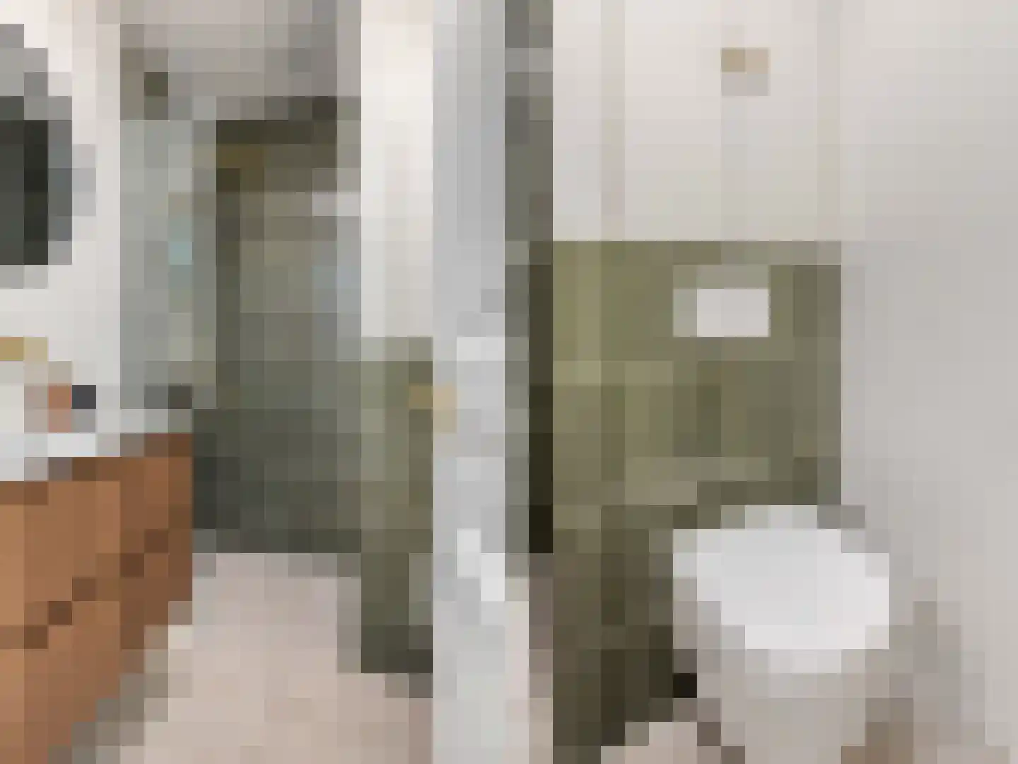 Oude Kerkstraat 48 Utrecht thumbnail 42