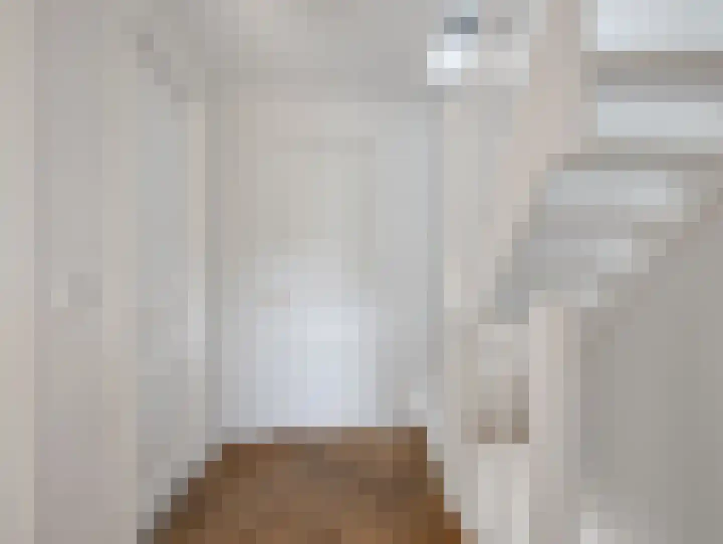 Oude Kerkstraat 48 Utrecht thumbnail 44