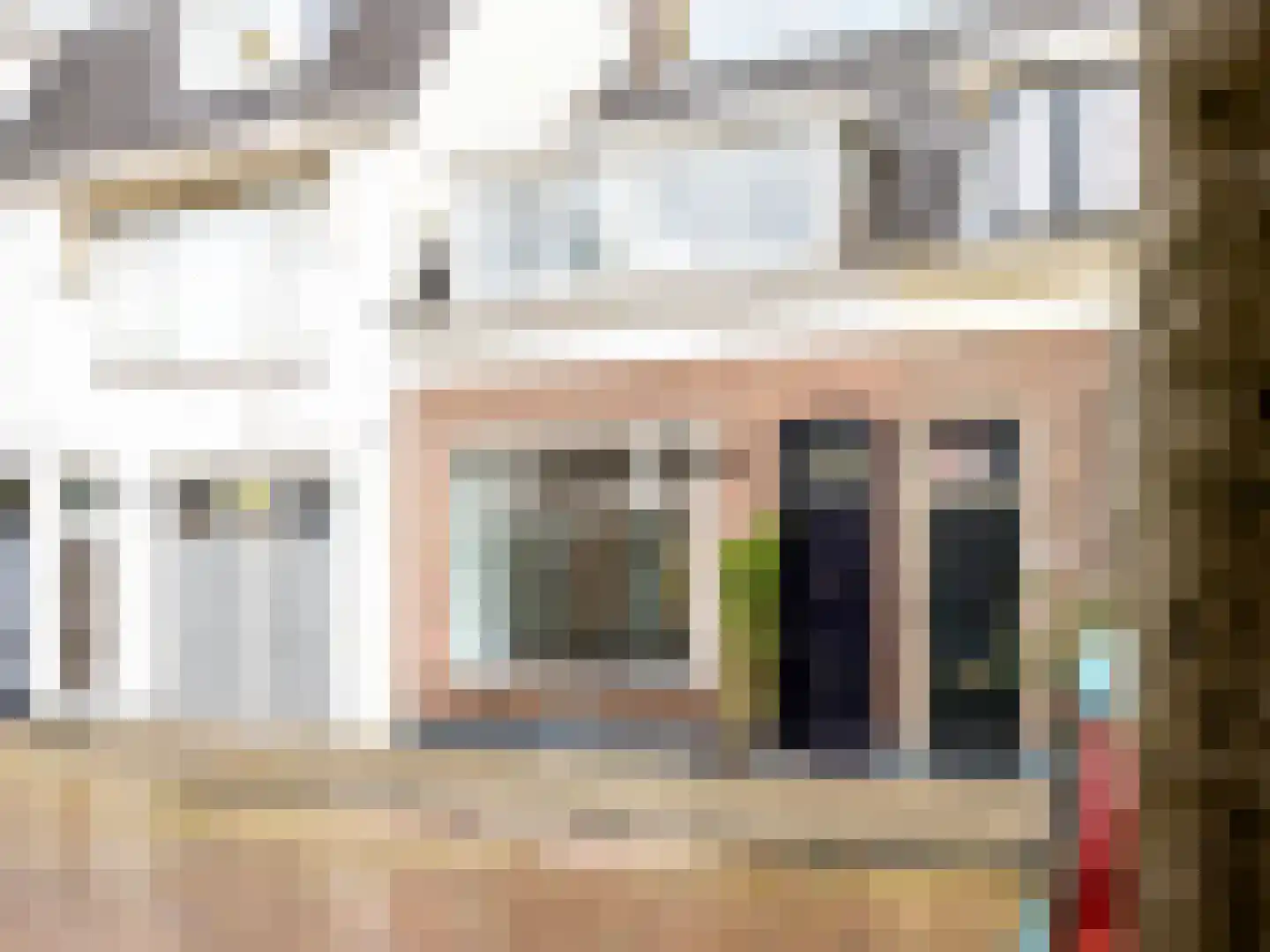 Oude Kerkstraat 48 Utrecht thumbnail 47