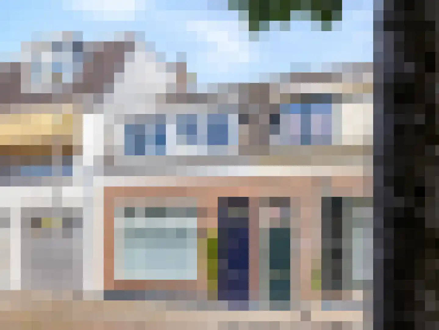 Oude Kerkstraat 48 Utrecht thumbnail 47
