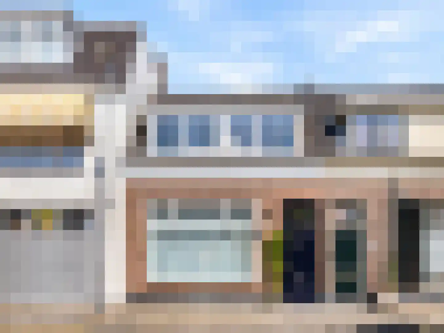Oude Kerkstraat 48 Utrecht thumbnail 48