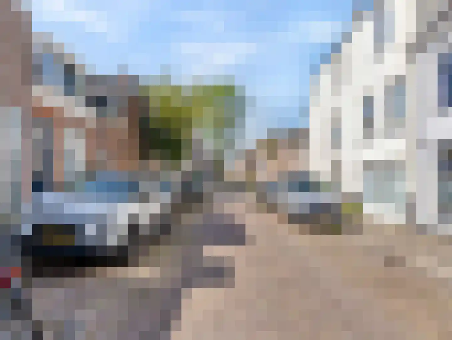 Oude Kerkstraat 48 Utrecht thumbnail 48