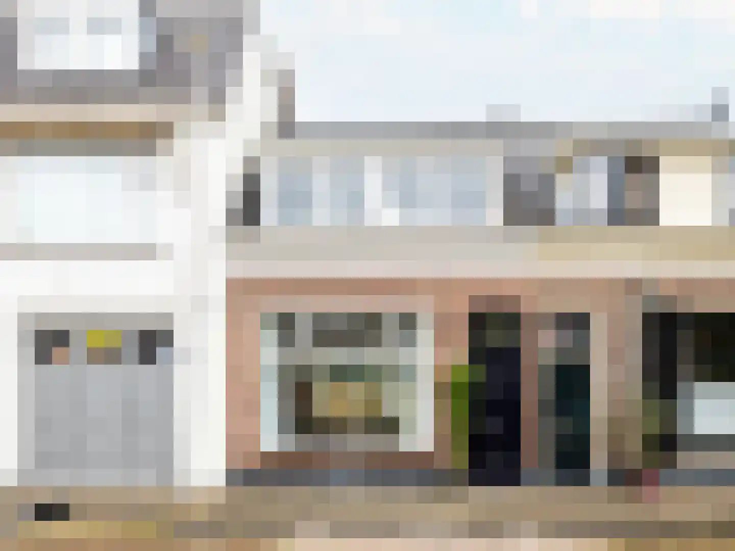 Oude Kerkstraat 48 Utrecht thumbnail 49
