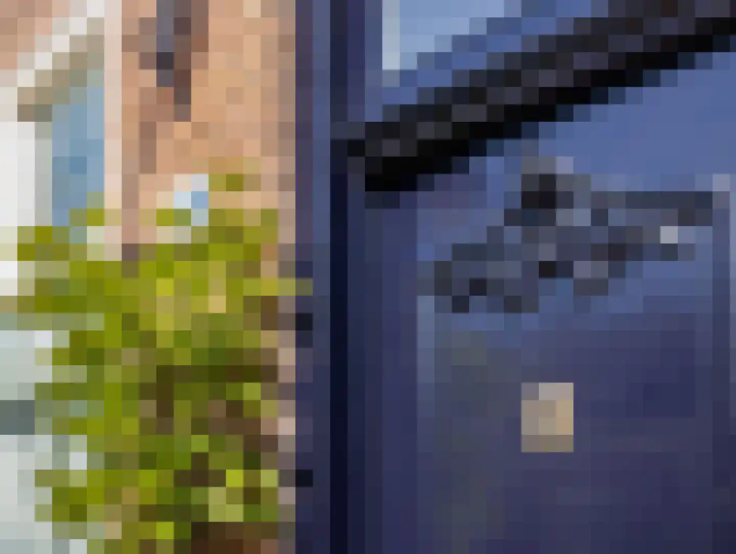 Oude Kerkstraat 48 Utrecht thumbnail 5