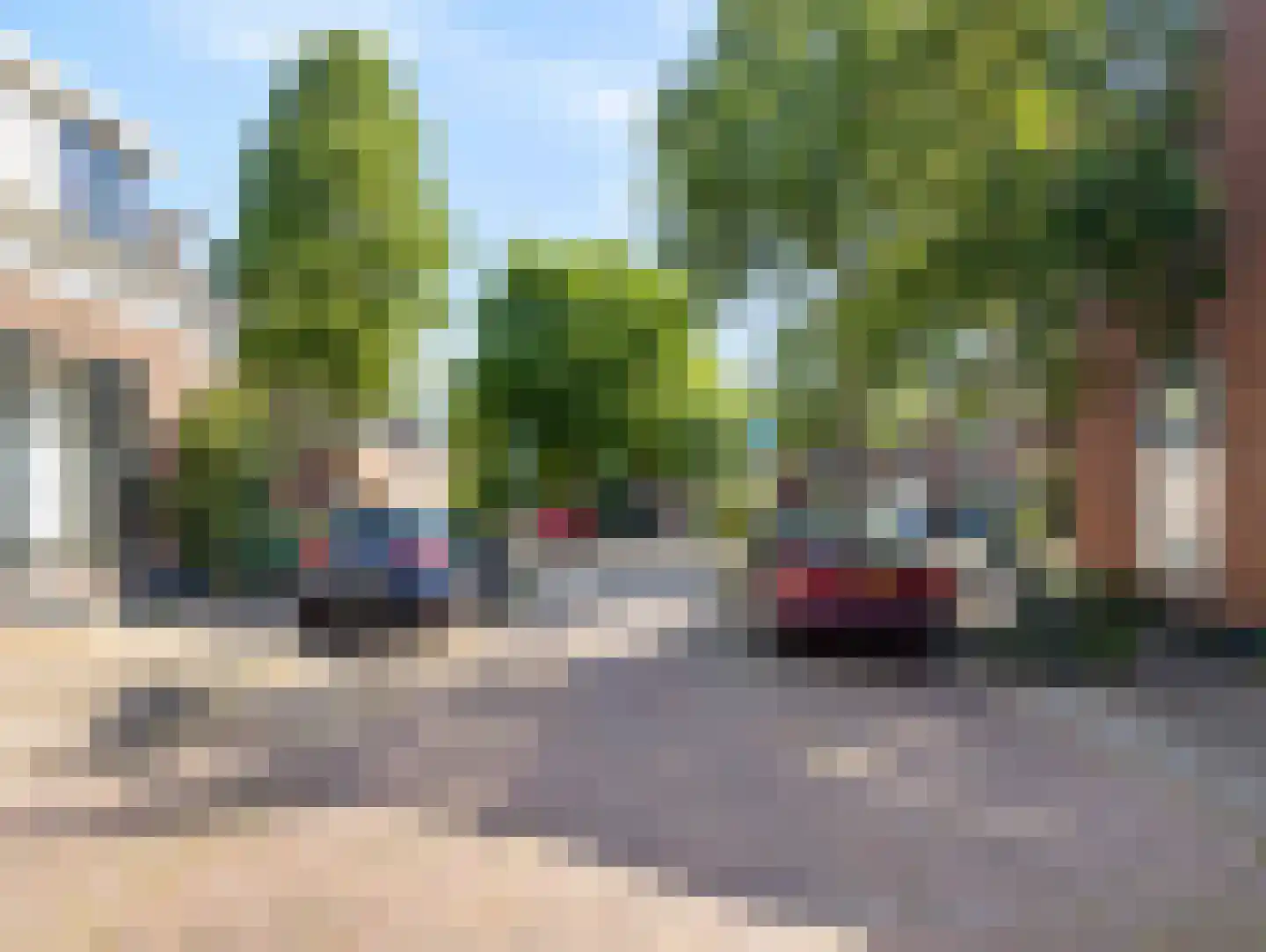 Oude Kerkstraat 48 Utrecht thumbnail 50