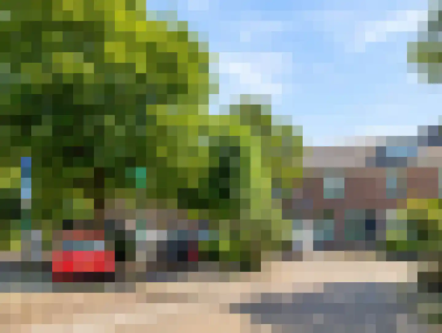 Oude Kerkstraat 48 Utrecht thumbnail 51