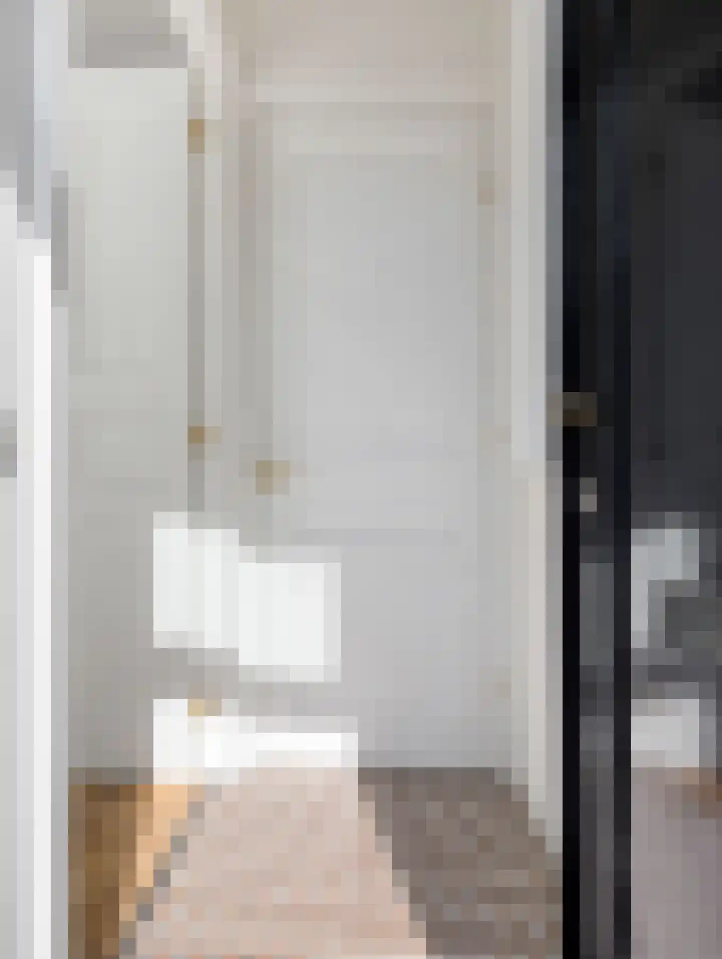 Oude Kerkstraat 48 Utrecht thumbnail 6
