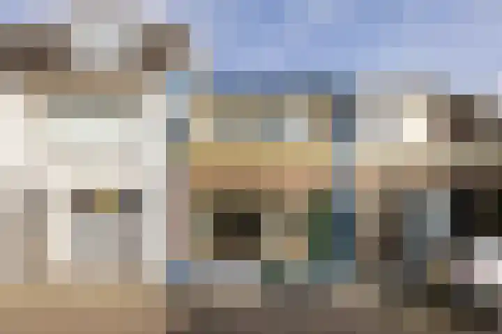 Oude Kerkstraat 48 Utrecht thumbnail 6