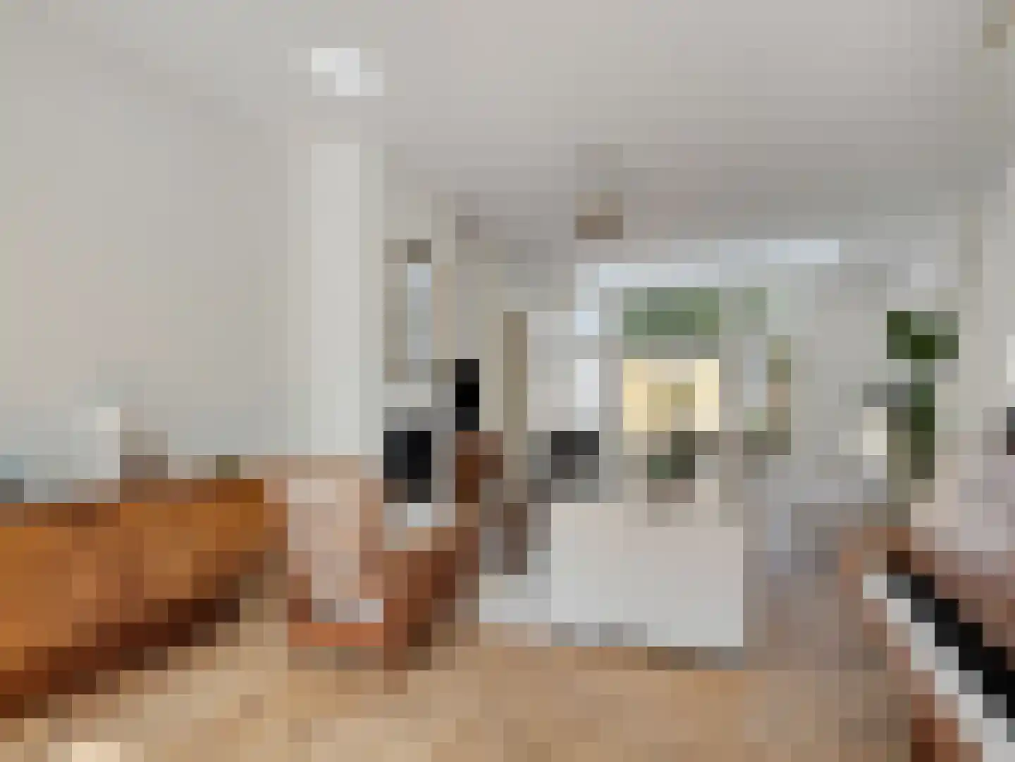 Oude Kerkstraat 48 Utrecht thumbnail 8