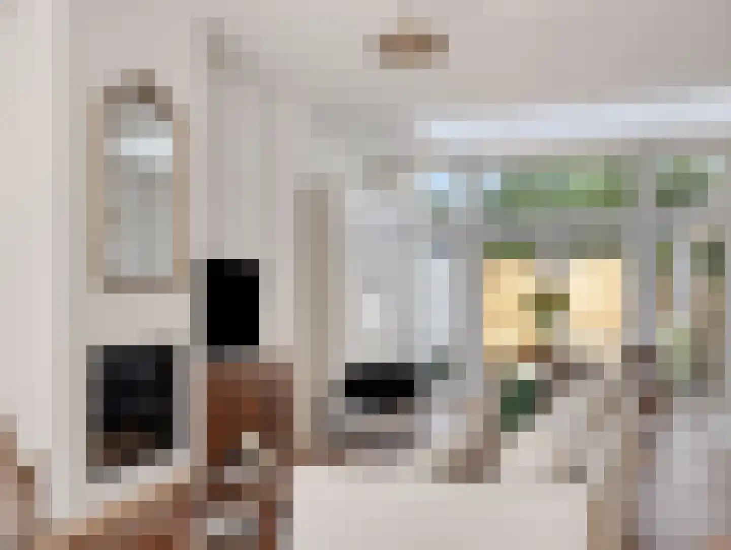 Oude Kerkstraat 48 Utrecht thumbnail 9
