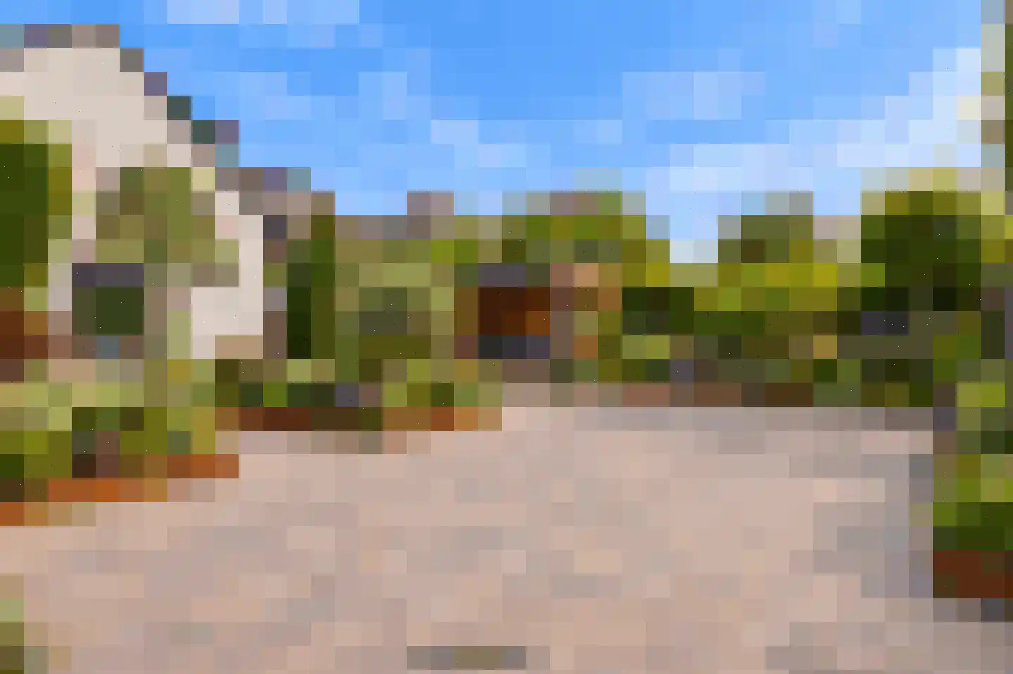 Oude Kerkstraat 5 Berg en Terblijt thumbnail 10
