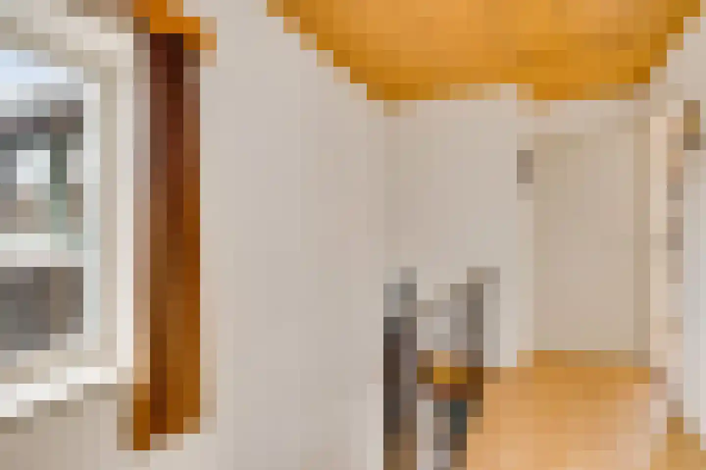 Oude Kerkstraat 5 Berg en Terblijt thumbnail 11