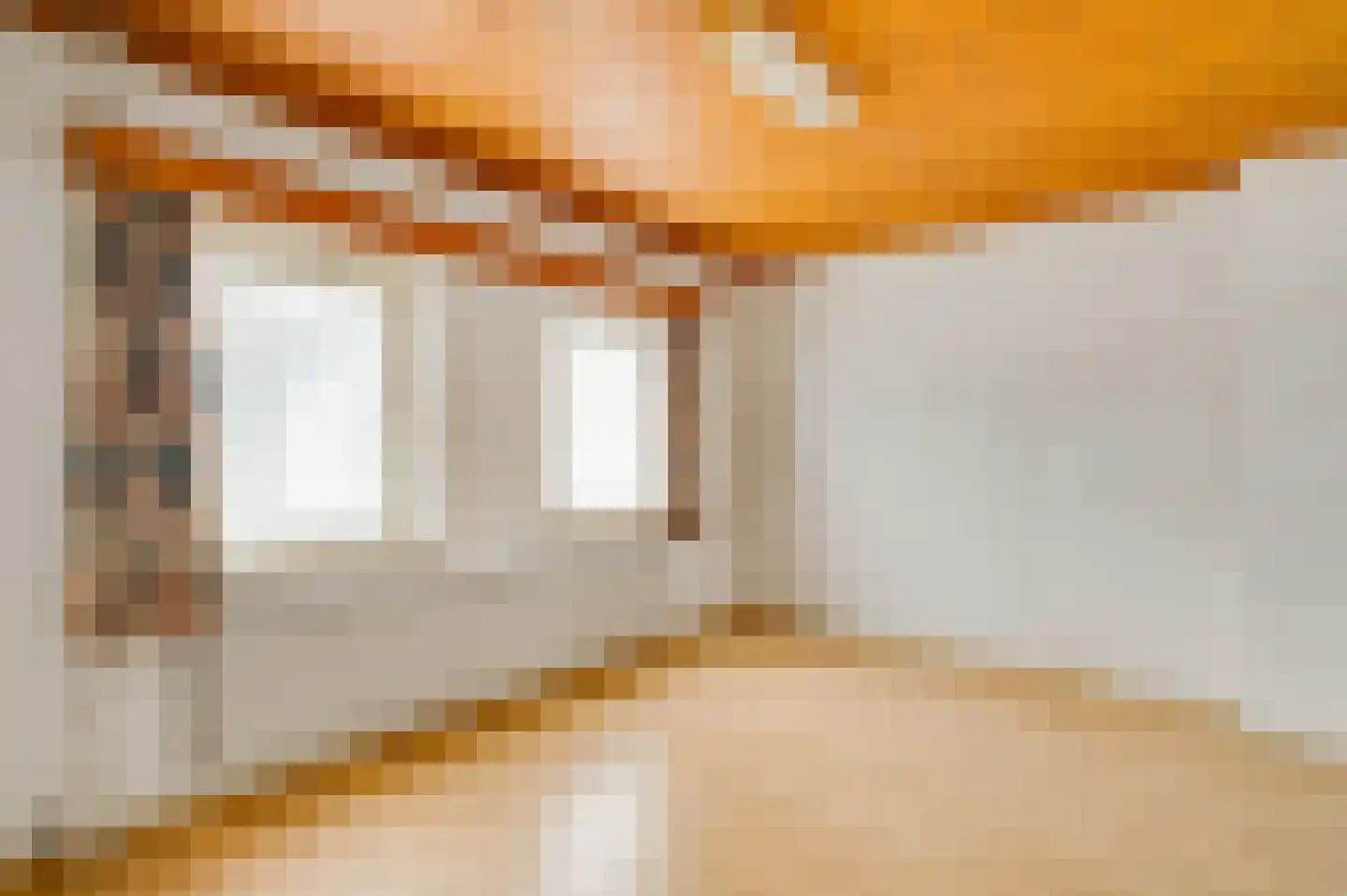 Oude Kerkstraat 5 Berg en Terblijt thumbnail 13