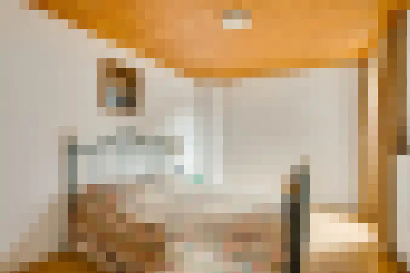 Oude Kerkstraat 5 Berg en Terblijt thumbnail 14