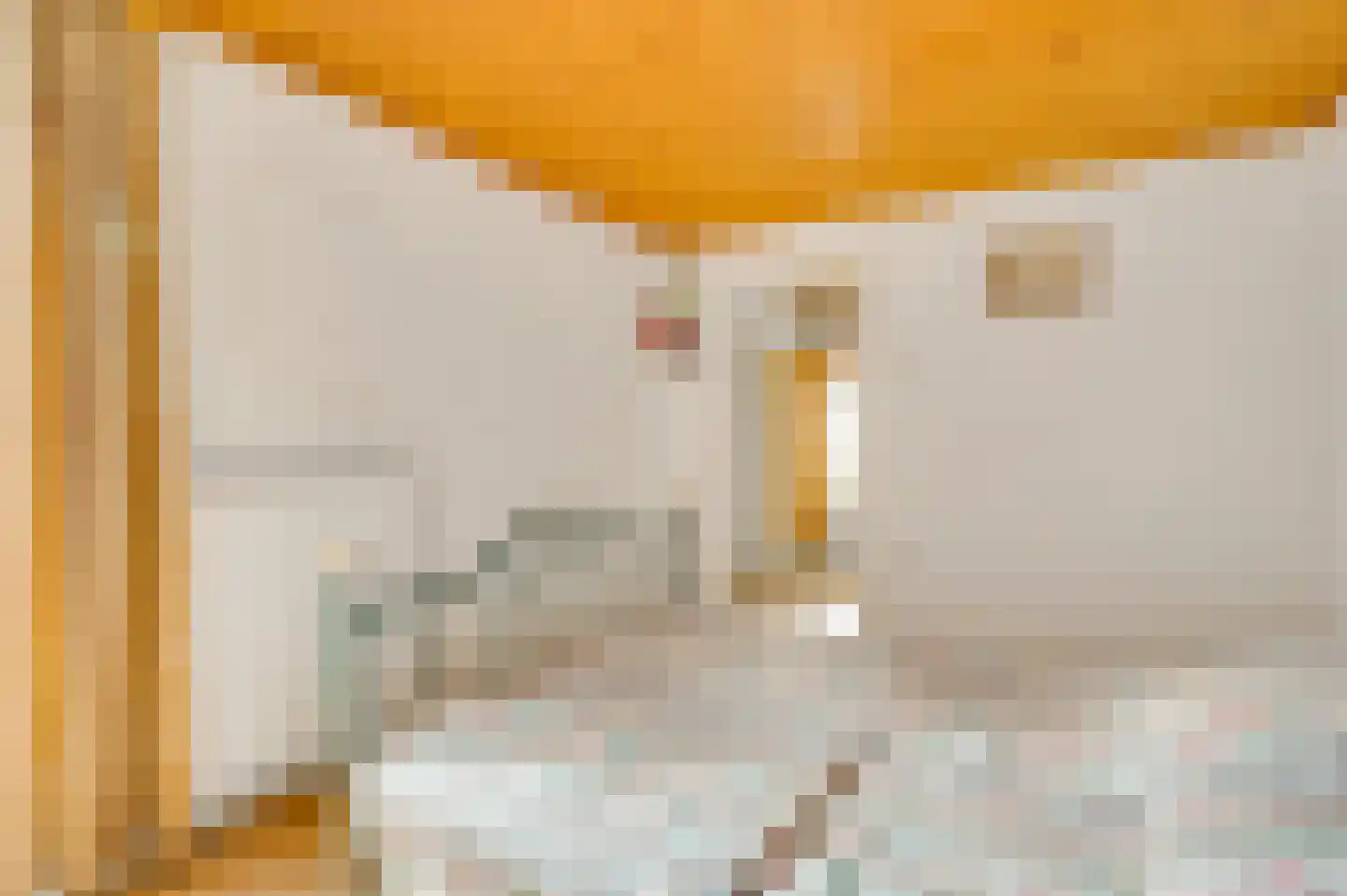 Oude Kerkstraat 5 Berg en Terblijt thumbnail 15